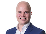 Christian Heldt Christian Heldt