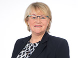 Imke Köhler-Grashorn Imke Köhler-Grashorn