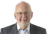 Manfred Sander Manfred Sander