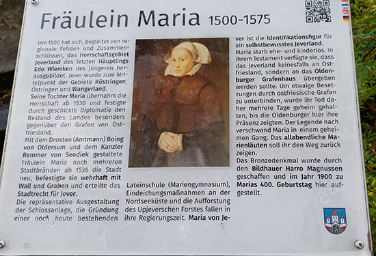 Eindrücke