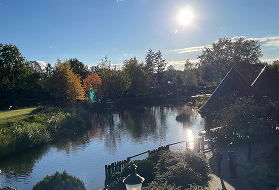 Heide Park Resort