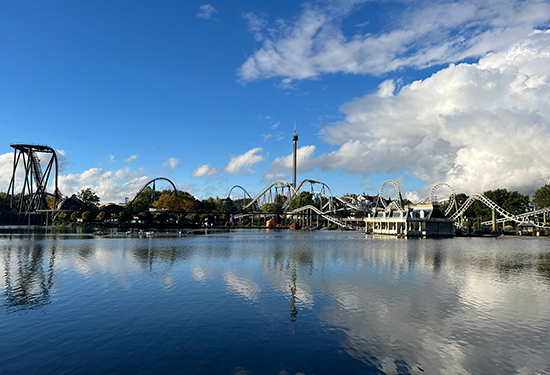 Heide Park Resort