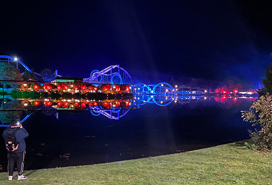 Heide Park Resort