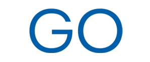 VR-Go: das kostenlose Konto für Jugendliche VR-Go: das kostenlose Konto für Jugendliche